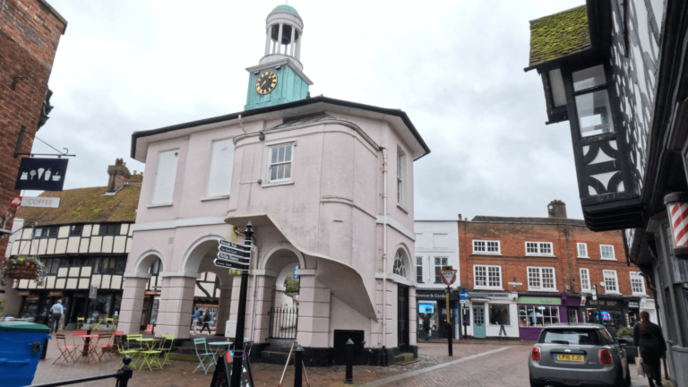 godalming_feature_img_s